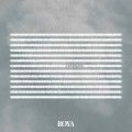 Buy Roya - Falling (D'opera) (CDS) Mp3 Download