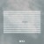 Buy Roya - Falling (D'opera) (CDS) Mp3 Download