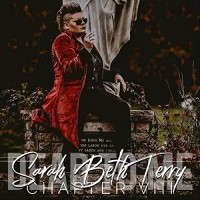 Purchase Sarah Beth Terry - Chapter VIII: Dead To Me