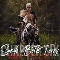 Purchase Sarah Beth Terry - War Paint