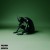 Buy Tropic Gold - Sick To Death Of Everything Mp3 Download
