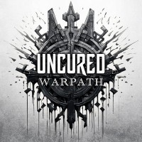 Purchase Uncured - Warpath