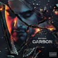 Buy Berner - Carbon (EP) Mp3 Download