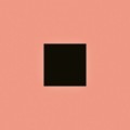 Buy Bon Iver - Sable, Fable CD1 Mp3 Download