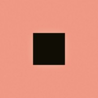 Purchase Bon Iver - Sable, Fable CD2