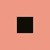 Buy Bon Iver - Sable, Fable CD2 Mp3 Download