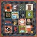 Buy Brown Horse - All The Right Weaknesses Mp3 Download