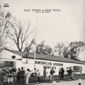 Buy Bryan Sutton & Billy Strings - Live At The Legion Mp3 Download