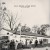 Buy Bryan Sutton & Billy Strings - Live At The Legion Mp3 Download