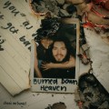 Buy Chase Mcdaniel - Burned Down Heaven (EP) Mp3 Download