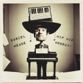 Buy Daniel Meade - Hip Hip Hooray!! (Explicit) Mp3 Download