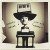 Buy Daniel Meade - Hip Hip Hooray!! (Explicit) Mp3 Download