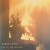 Buy Darling West - Off To The Woods (CDS) Mp3 Download