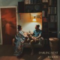 Buy Darling West - Woods Mp3 Download