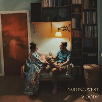 Purchase Darling West - Woods