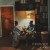 Buy Darling West - Woods Mp3 Download