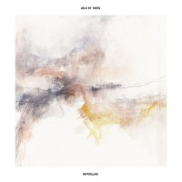 Purchase Held By Trees - Hinterland