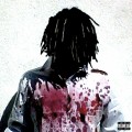 Buy Ken Carson - More Chaos Mp3 Download