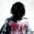 Buy Ken Carson - More Chaos Mp3 Download