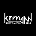 Buy Kerrigan - Heavy Metal 2020 (EP) Mp3 Download