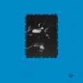Buy Kjetil Mulelid Trio - And Now Mp3 Download