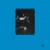 Buy Kjetil Mulelid Trio - And Now Mp3 Download