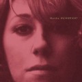 Buy Martha Wainwright - Martha Wainwright (20Th Anniversary Edition) CD1 Mp3 Download