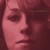 Buy Martha Wainwright - Martha Wainwright (20Th Anniversary Edition) CD1 Mp3 Download