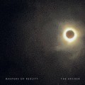 Buy Masters Of Reality - The Archer Mp3 Download