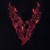 Buy Mindwars - V Mp3 Download