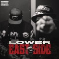 Buy Onyx - Lower East Side Mp3 Download