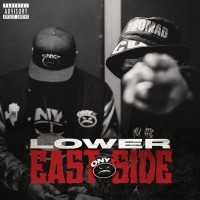Purchase Onyx - Lower East Side