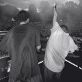 Buy Röyksopp - True Electric CD1 Mp3 Download