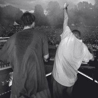 Purchase Röyksopp - True Electric CD2