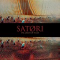 Buy Satøri - Pillars Of Salt Mp3 Download