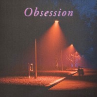 Purchase The Driver Era, Ross Lynch & Rocky - Obsession
