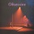 Buy The Driver Era, Ross Lynch & Rocky - Obsession Mp3 Download