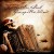 Buy Ye Banished Privateers - 'Til The Sea Shall Give Up Her Dead Mp3 Download