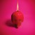 Buy Arcade Fire - Pink Elephant Mp3 Download