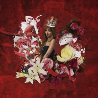 Purchase Pinkpantheress - Fancy That