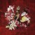 Buy Pinkpantheress - Fancy That Mp3 Download