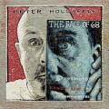 Buy Peter Holsapple - The Face Of 68 Mp3 Download