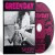 Buy Green Day - Saviors édition de luxe Mp3 Download