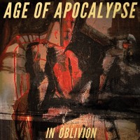 Purchase Age Of Apocalypse - In Oblivion