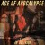 Buy Age Of Apocalypse - In Oblivion Mp3 Download