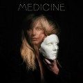 Buy Grace Potter - Medicine Mp3 Download