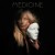 Buy Grace Potter - Medicine Mp3 Download