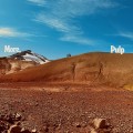 Buy Pulp - More Mp3 Download