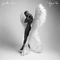 Purchase Cynthia Erivo - I Forgive You