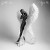 Buy Cynthia Erivo - I Forgive You Mp3 Download